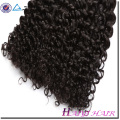 Human Hair Extension Weave Virgin Brazilian Hair